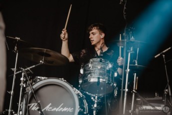 TheAcademic_CommunityFestival_2019-1