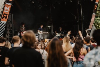 TheAcademic_CommunityFestival_2019-2