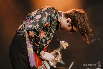 TheAcademic_CommunityFestival_2019-3