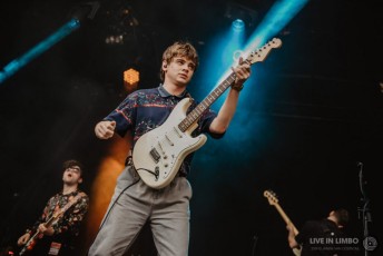 TheAcademic_CommunityFestival_2019-4