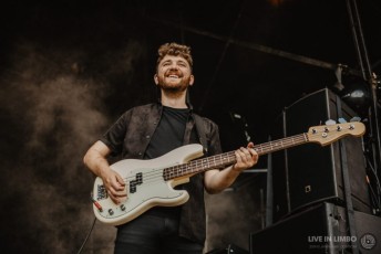 TheAcademic_CommunityFestival_2019-5
