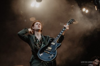 TheAmazons_CommunityFestival_2019-1