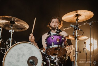 TheAmazons_CommunityFestival_2019-2