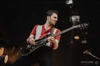 TheAmazons_CommunityFestival_2019-3