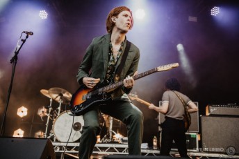 TheAmazons_CommunityFestival_2019-4