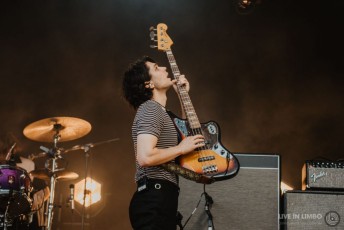 TheAmazons_CommunityFestival_2019-5