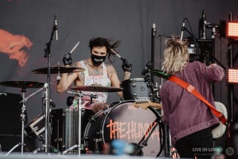 TheHunna_CommuintyFestival_2019-1
