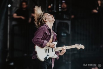 TheHunna_CommuintyFestival_2019-2