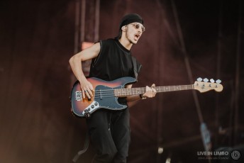 TheHunna_CommuintyFestival_2019-3