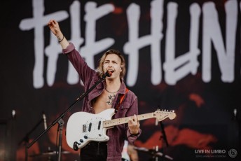 TheHunna_CommuintyFestival_2019-4
