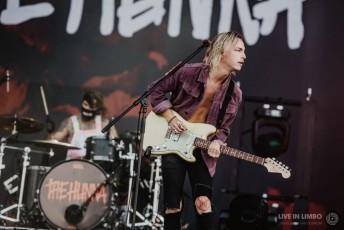 TheHunna_CommuintyFestival_2019-5