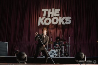 TheKooks_CommuintyFestival_2019-1