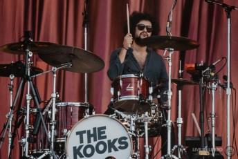 TheKooks_CommuintyFestival_2019-2