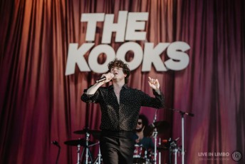 TheKooks_CommuintyFestival_2019-3