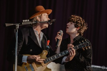 TheKooks_CommuintyFestival_2019-4