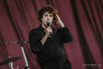 TheKooks_CommuintyFestival_2019-5