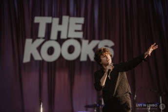 TheKooks_CommuintyFestival_2019-6