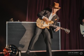 TheKooks_CommuintyFestival_2019-7