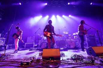 1-fadeaways_danforthmusichall_02282020_0