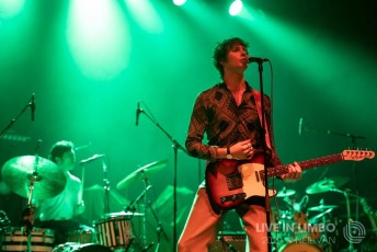 1-fadeaways_danforthmusichall_02282020_1