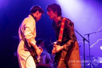1-fadeaways_danforthmusichall_02282020_2