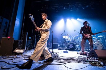 1-fadeaways_danforthmusichall_02282020_3