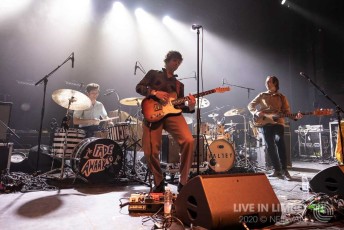 1-fadeaways_danforthmusichall_02282020_4