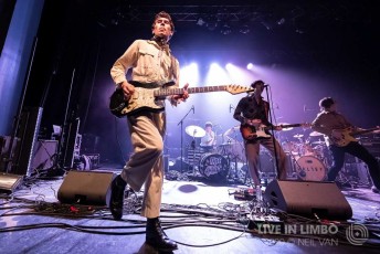 1-fadeaways_danforthmusichall_02282020_5