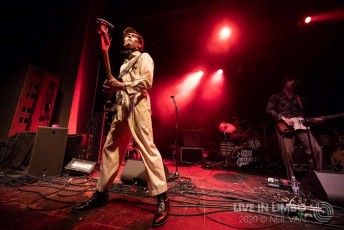 1-fadeaways_danforthmusichall_02282020_6
