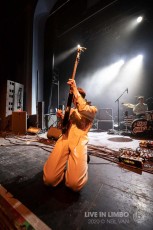 1-fadeaways_danforthmusichall_02282020_7