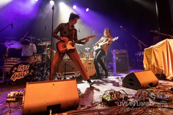 1-fadeaways_danforthmusichall_02282020_8