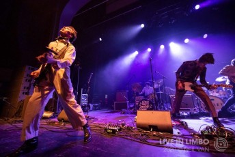 1-fadeaways_danforthmusichall_02282020_9