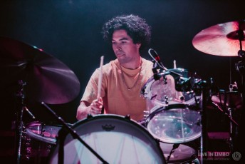 2-SWMRS_AlexandraPalace_2020-1