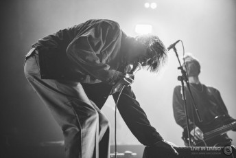 2-SWMRS_AlexandraPalace_2020-10
