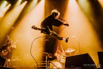 2-SWMRS_AlexandraPalace_2020-2