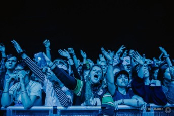 2-SWMRS_AlexandraPalace_2020-3