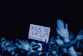2-SWMRS_AlexandraPalace_2020-4