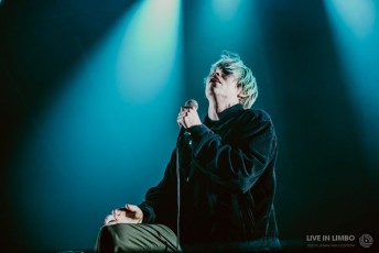 2-SWMRS_AlexandraPalace_2020-5