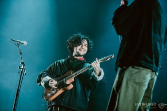 2-SWMRS_AlexandraPalace_2020-6