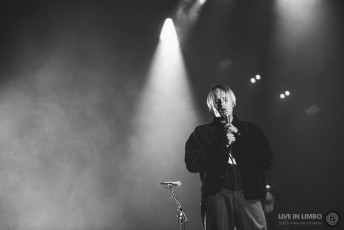 2-SWMRS_AlexandraPalace_2020-7