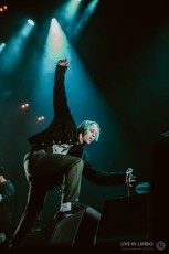 2-SWMRS_AlexandraPalace_2020-8