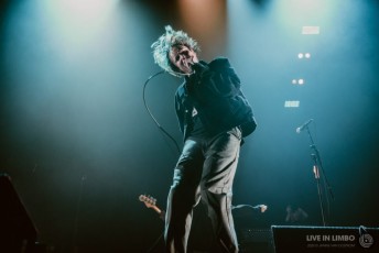 2-SWMRS_AlexandraPalace_2020-9