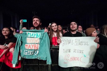 2-valley_danforthmusichall_02282020_1