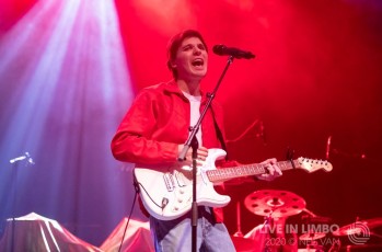 2-valley_danforthmusichall_02282020_10