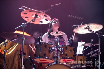 2-valley_danforthmusichall_02282020_11