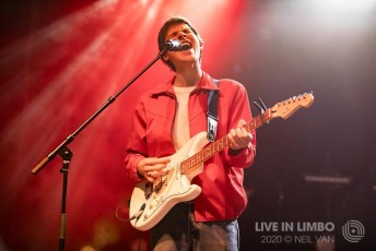 2-valley_danforthmusichall_02282020_12