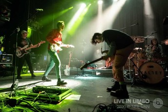 2-valley_danforthmusichall_02282020_2