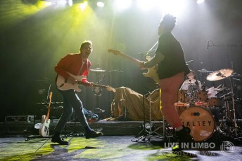 2-valley_danforthmusichall_02282020_3