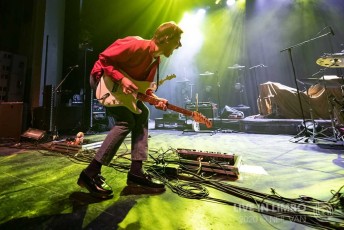 2-valley_danforthmusichall_02282020_4