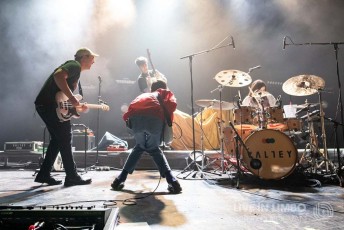 2-valley_danforthmusichall_02282020_5